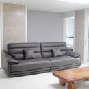 그린힐민박 이미지