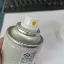 빈메디케어 | 운동화 신발 방수 스프레이 추천 비 오는 날 장마에도 버티는 안젖소 사용 후기