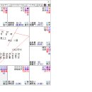 명반연구실 2024번 2023년 1월 18일 이두님 등재 이미지