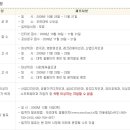 서일대학교부설 서일유치원 네이버블로그