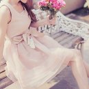 핑크네일아트 이미지