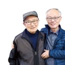 활자공방