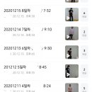 크로스핏 골드 타운 이미지