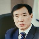 "선거운동 중단… 개혁공천·클린공천과 거리 멀어" 이미지