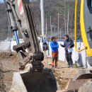 석교빌딩 이미지