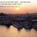 소래포구 네이버블로그