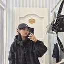 전포동 부산은행 앞 사거리(카페제곱 앞) | 서면 르에보 서린원장님 께 내추럴펌받고옴💇‍♀️