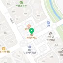 파리바게뜨 정관 롯데점 이미지