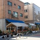 성남1길 이미지