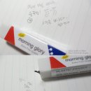 아이지소프트 이미지