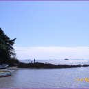 월포마을 이미지