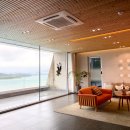 웨스트힐스 프라이빗 풀빌라 이미지