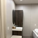 강남스마트신경과의원 이미지