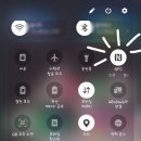 아이플러스 태권도(오산점) | 오산 만화카페 벌툰 오산시청점, 아이와 실내데이트 추천