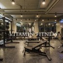 비타민 휘트니스 성대점 이미지