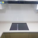 코아루(좌) 이미지