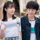 이원정 카카오 검색결과