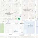 파리바게뜨(본리) 이미지