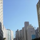 플러스미 이미지