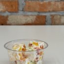 홀리앤졸리 이미지
