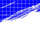 리젠타임 이미지