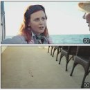 트라이앵글럼 이미지