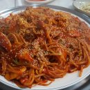 대구왕뽈찜 이미지