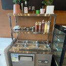 양산신-7024 | 양산 물금읍맛집 증산 가족외식장소 브릭스 텍사스 바베큐