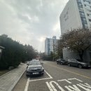 청량중학교 내 이미지