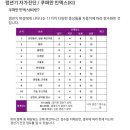 메디언스(주) 이미지