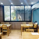 풀뿌리 흑두부 이미지