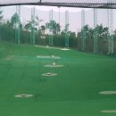 동원골프연습장 이미지