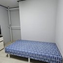 지행역 화장실 이미지