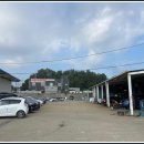 송탄1급자동차공업사 이미지