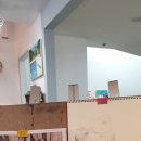 내가 그리는 세상 여행스케치 이미지