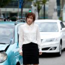 미나문방구 이미지