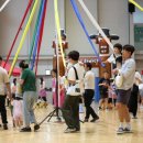 와랑와랑 이미지