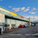 한일환경㈜ 이미지