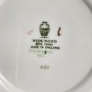 스트로베리힐 이미지