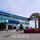 봉곡복지경로당 이미지