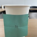 근로복지공단 | 미래내일일경험 근로복지공단 인턴 후기