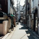 흥성섬유 이미지