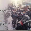 서울프라임365치과병원 이미지