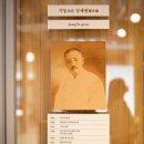 서구-01-109 이미지