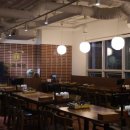 오복회관 이미지