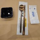 (주)송도공원 한정식,한식 | [송도 생선구이 맛집] 달빛에 구운 고등어 인천 송도점 내 돈 내산 솔직 후 기