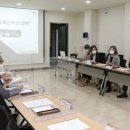 대중교통혁신추진단 이미지