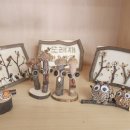 도래재로 이미지