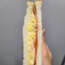 CU춘천백령점 이미지