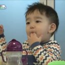 비박스 이미지